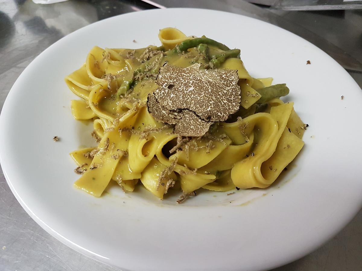 La Luna Nel Pozzo Riofreddo 外观 照片